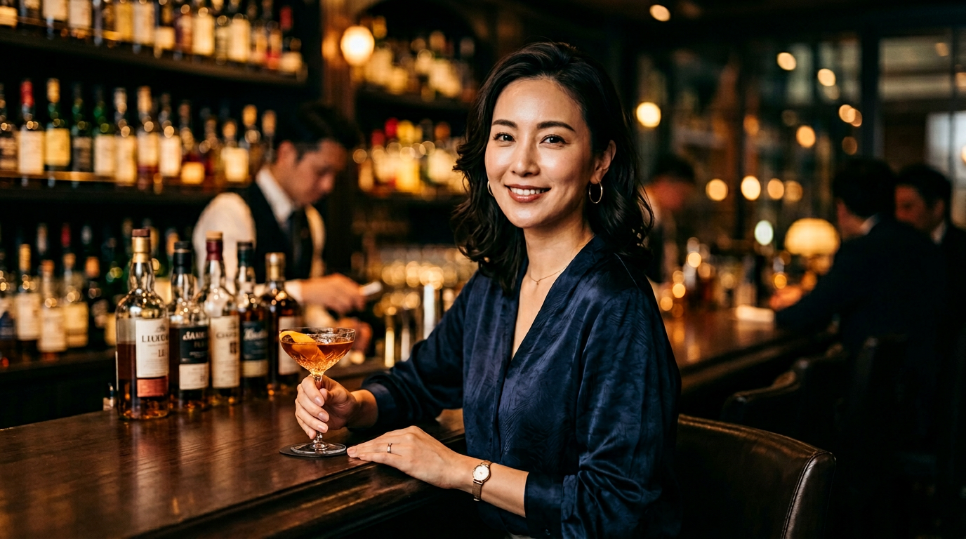 SGLonelyguy Premium Display 1