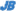 JB成人
