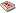 AV目录